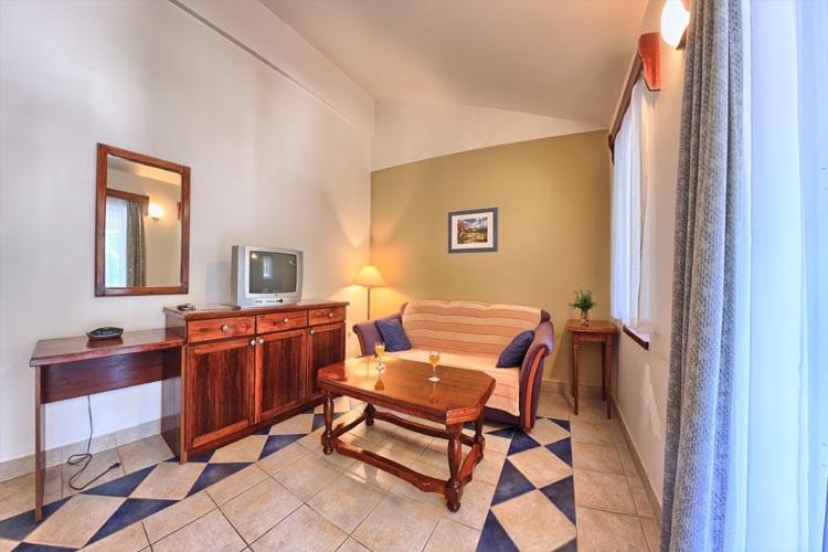 Apartments & Rooms Ruzmarin Rogoznica  Εξωτερικό φωτογραφία